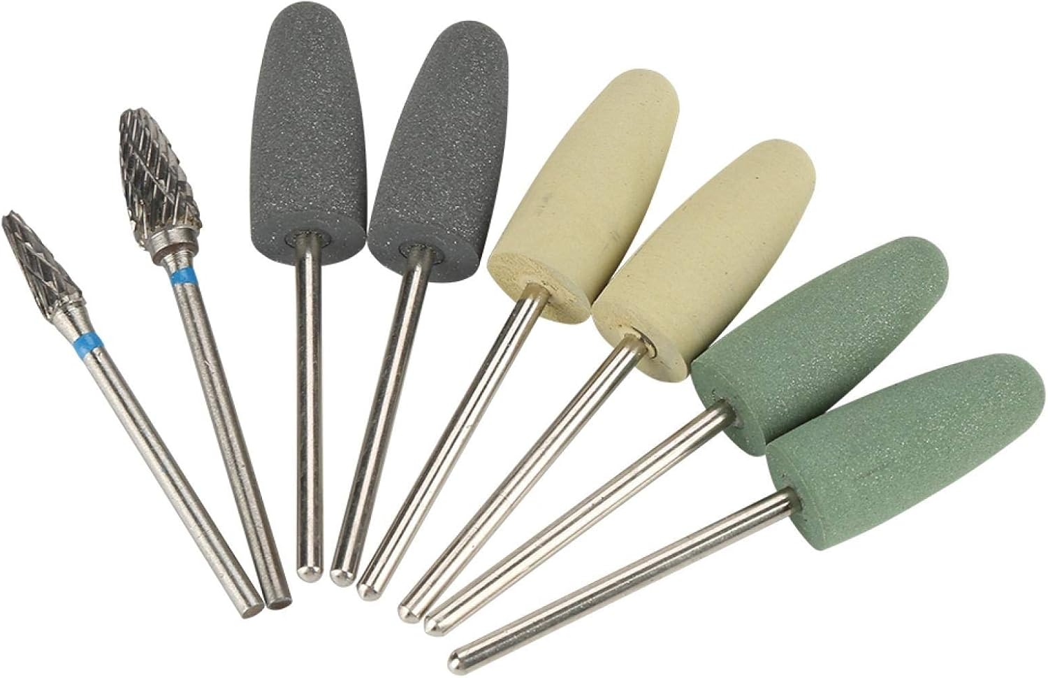 Essential Dental Polishing Tools for a Perfect Finish