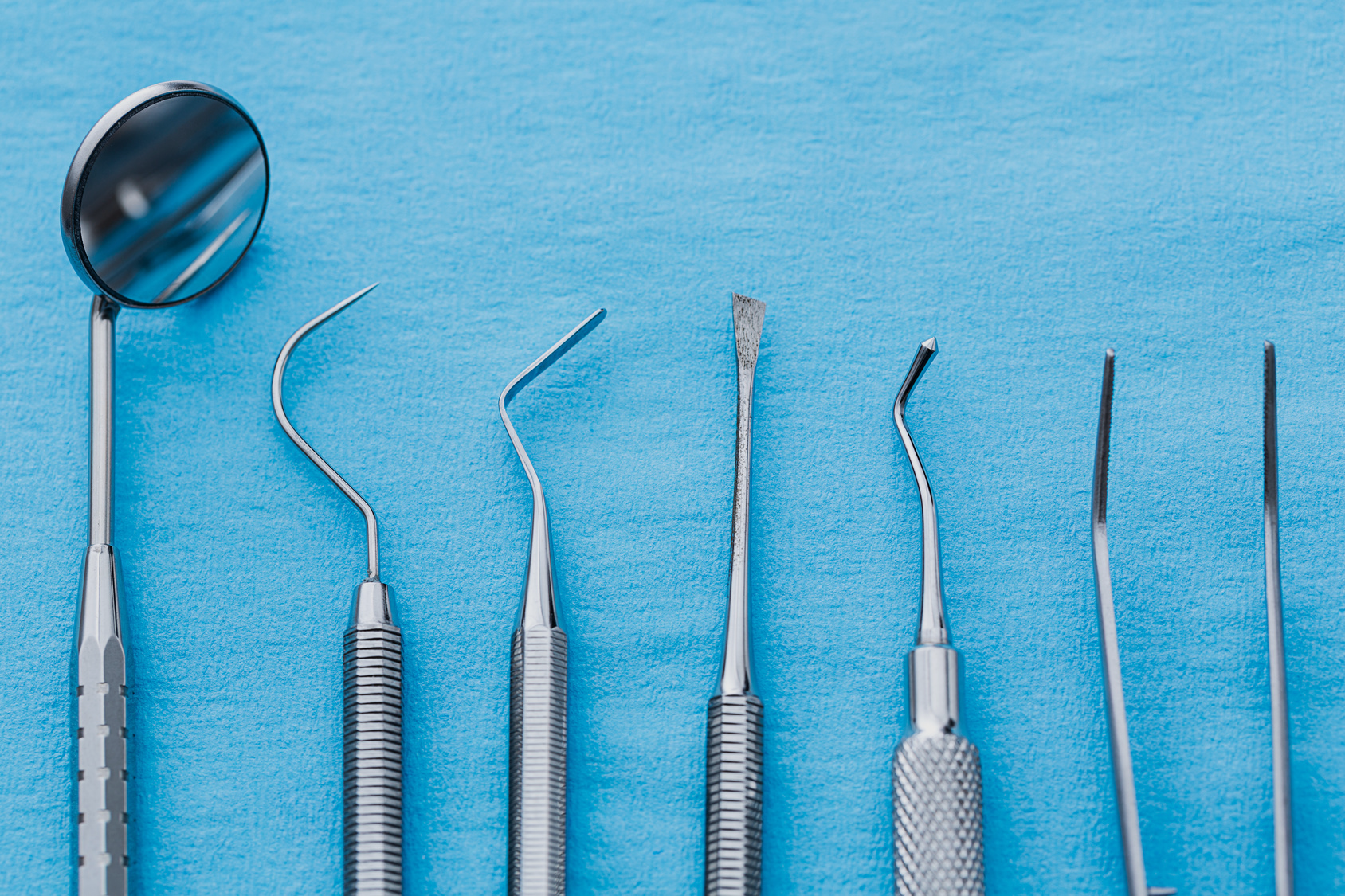 Take Your Dental Practice to the Next Level with Game-Changing Instruments!