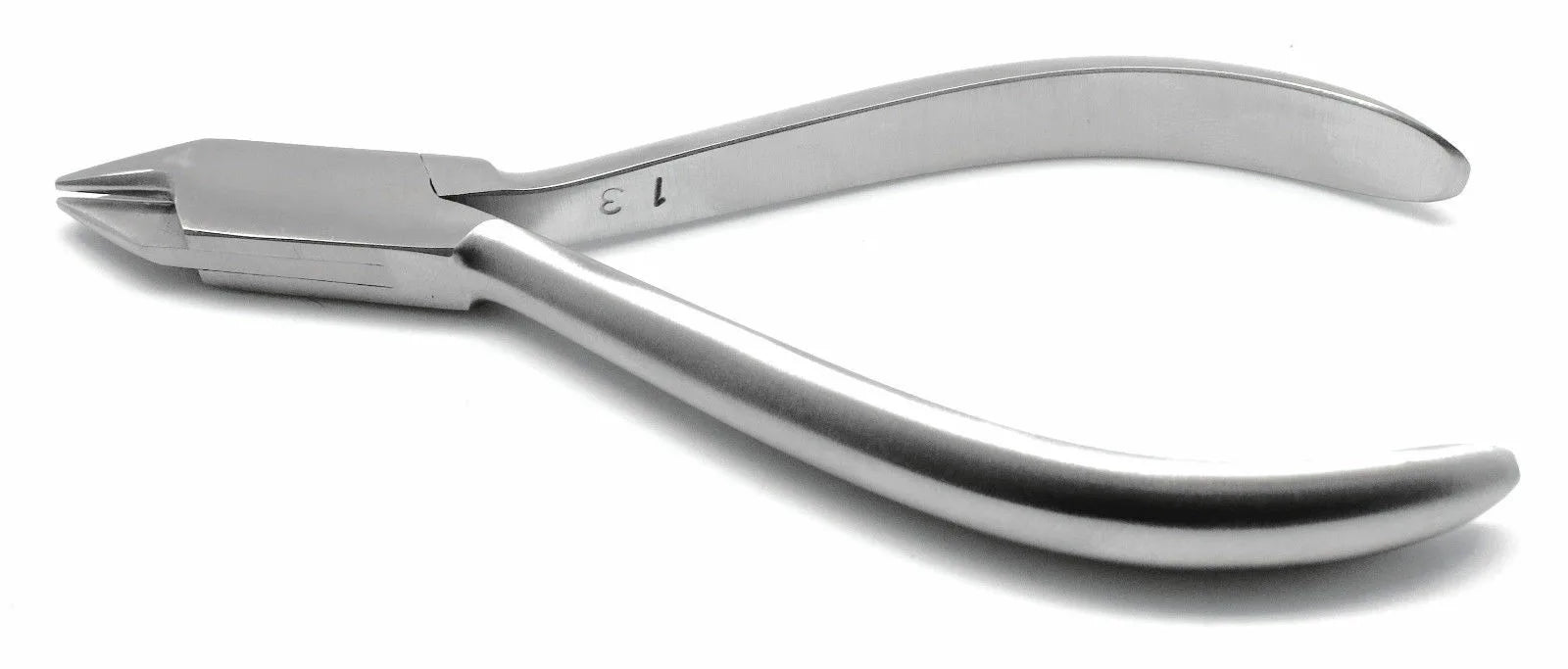 Dental Wire Cutter Pliers: Uses, Types & Benefits