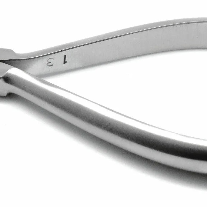 Dental Wire Cutter Pliers: Uses, Types & Benefits