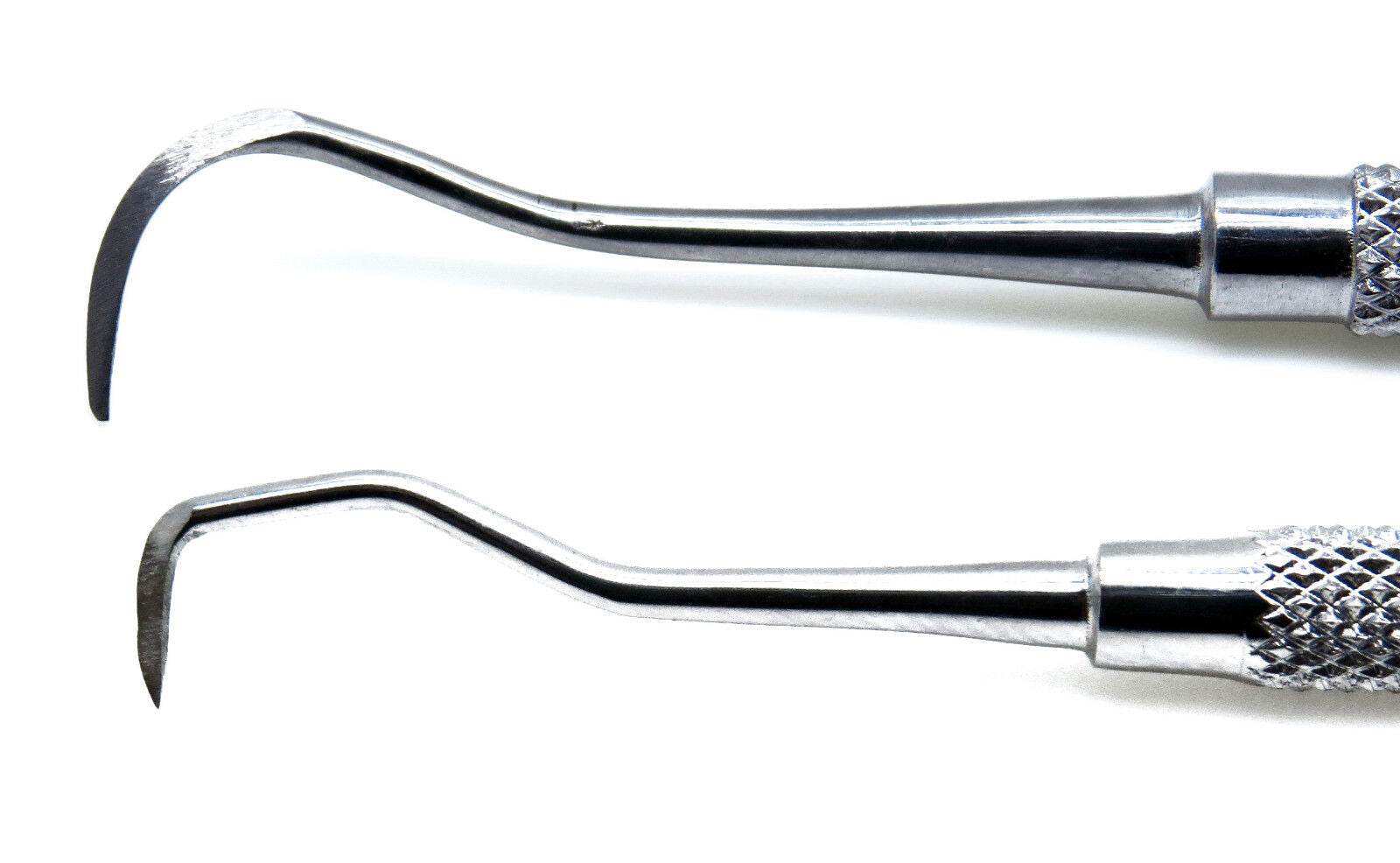 Scaler Dental Instruments: Essential Tools for Maintaining Oral Hygiene