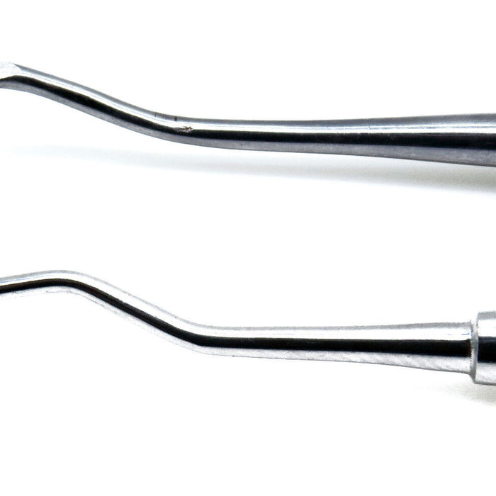 Scaler Dental Instruments: Essential Tools for Maintaining Oral Hygiene