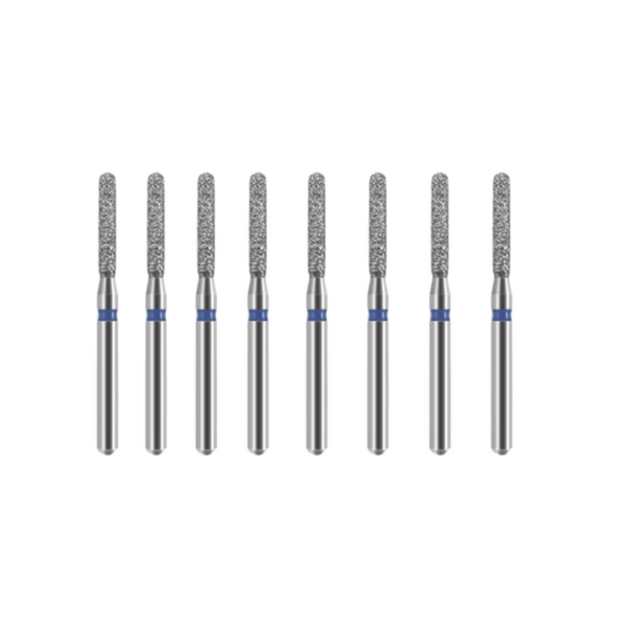 Dental Burs KSO #30005.31.077(M) - Pack of 5