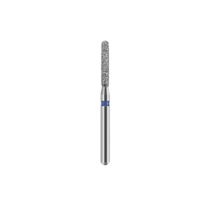 Dental Burs KSO #30005.31.077(M) - Pack of 5