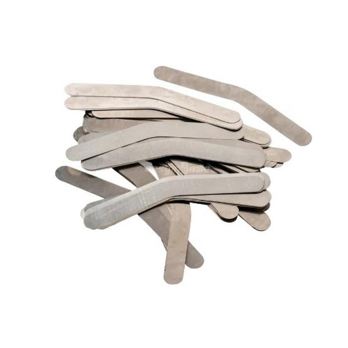 #1 Dental Matrix Band - Pack of 144