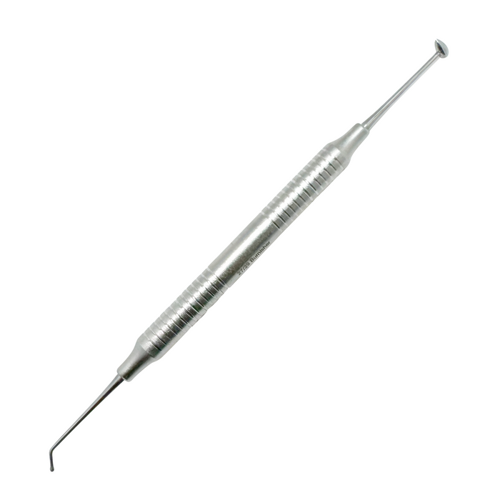 27/29 Dental Burnisher