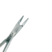 TC Needle Holder | Olsen Hagar Needle Holder | HYADES Instruments