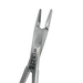 TC Needle Holder | Olsen Hagar Needle Holder | HYADES Instruments