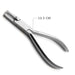 Bracket Removing Plier 13.5 cm