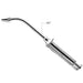 Amalgam Carrier 1035 45 Degree End