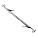 Amalgam Carrier 2mm / 2.5mm