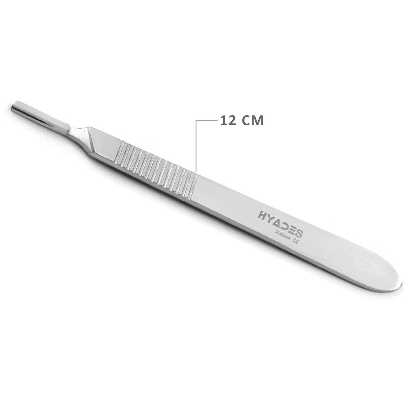 Scalpel Handles | HYADES Surgical Instruments