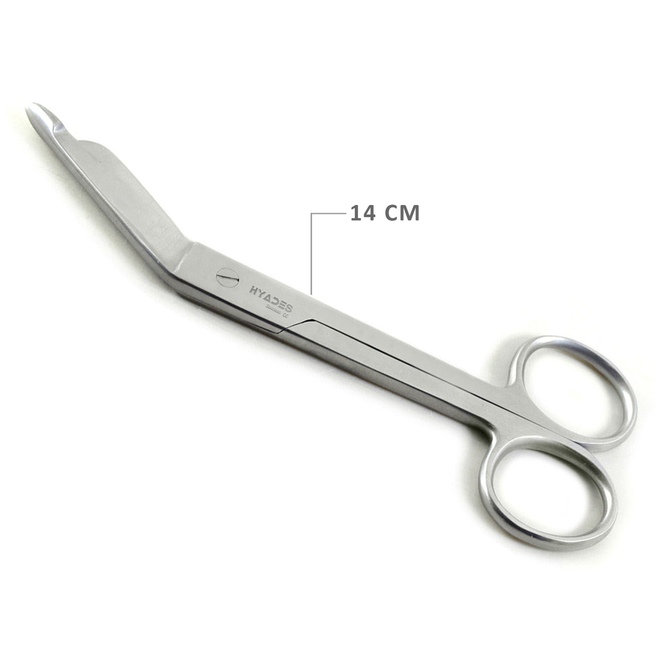 Medical Scissors | HYADES Medical Instruments