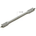 Bracket Head Height Gauge 0.22