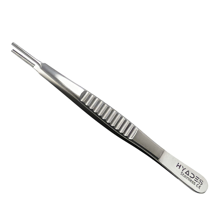 Cooley Tissue Forceps