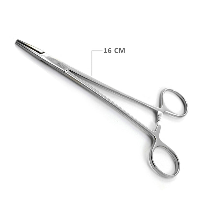 Crile Wood Forceps