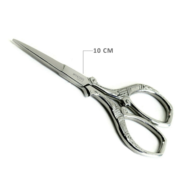 Cuticle Embroidery Scissors