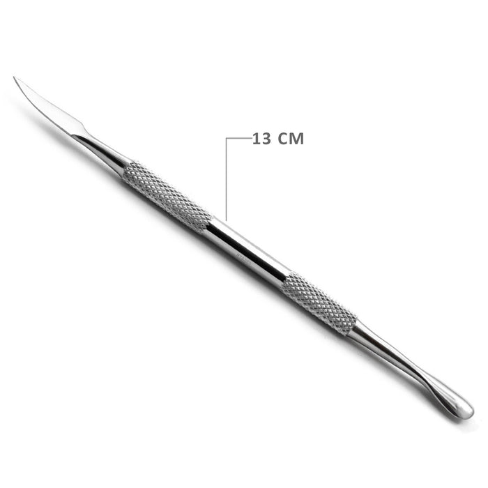 Cuticle Pusher CT02