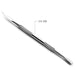 Cuticle Pusher CT02