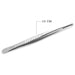 Surgical Tweezer Tool | Debakey Tweezer | HYADES Instruments