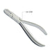 Debonding Orthodontic Plier 14 cm