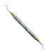 Dental Explorer Tool | Dental Hatchet Chisel | HYADES Instruments