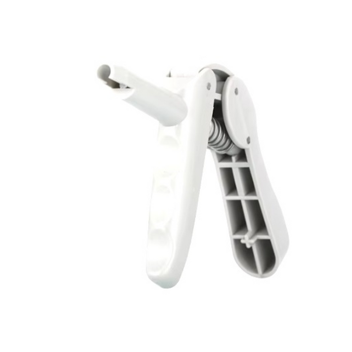 Restorative Dental Composite Gun