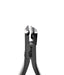 Pliers For Orthodontics | Distal Flash Wire Cutter| HYADES Instruments