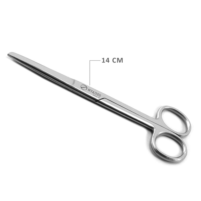 Dressing Scissor Medium