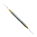 Dental Probe Tool | Dental Scaler | HYADES Instruments