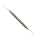 Dental Probe Tool | Dental Scaler | HYADES Instruments