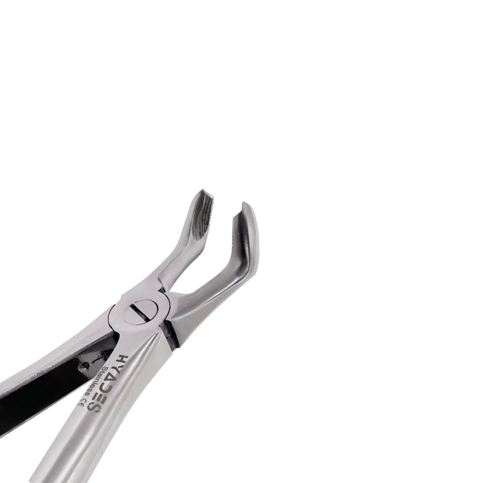 Extraction Forceps Fig. 79