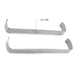 Farabeuf Retractor Twin Set 12cm