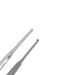 Gerald Delicate Tissue Forceps Kocher 18cm