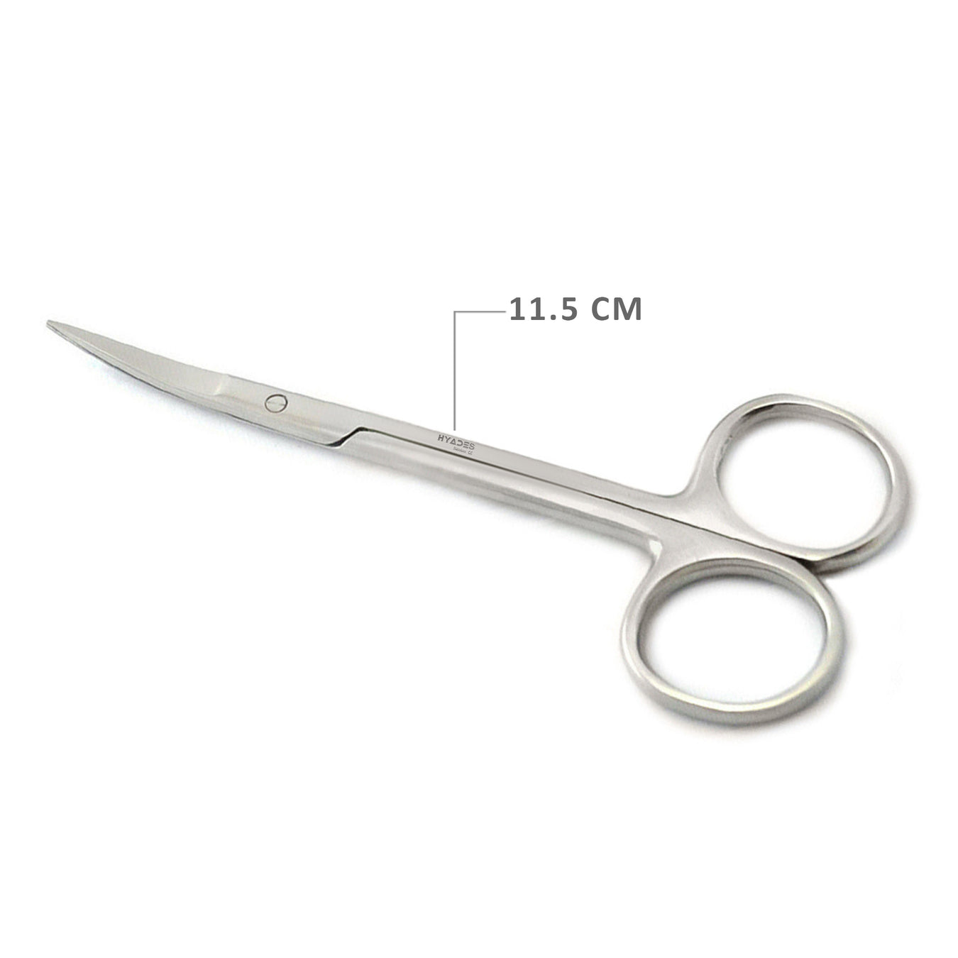 Veterinary Instruments | HYADES Veterinary Clinical Tools