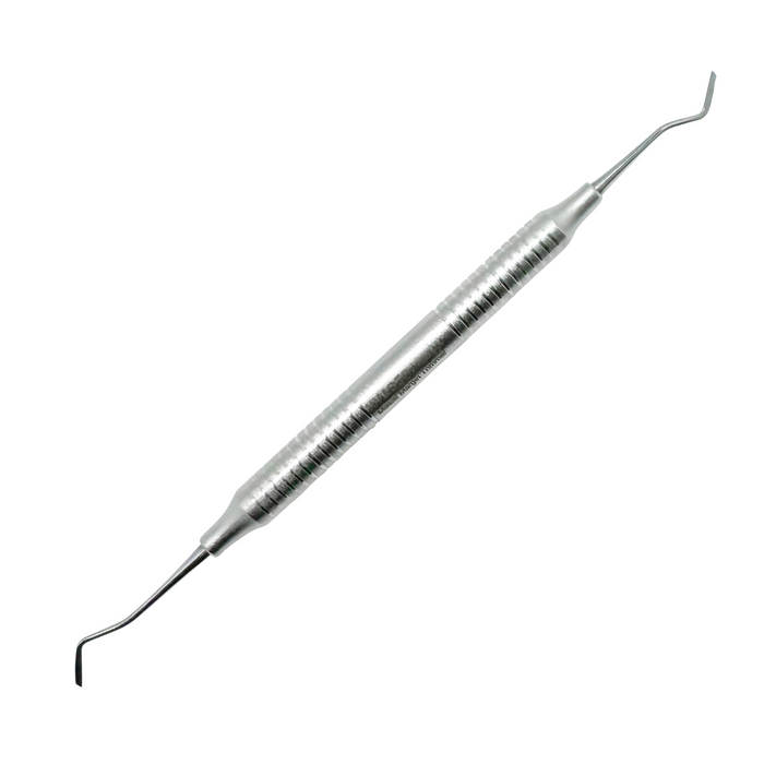 29 Mesial Margin Trimmer