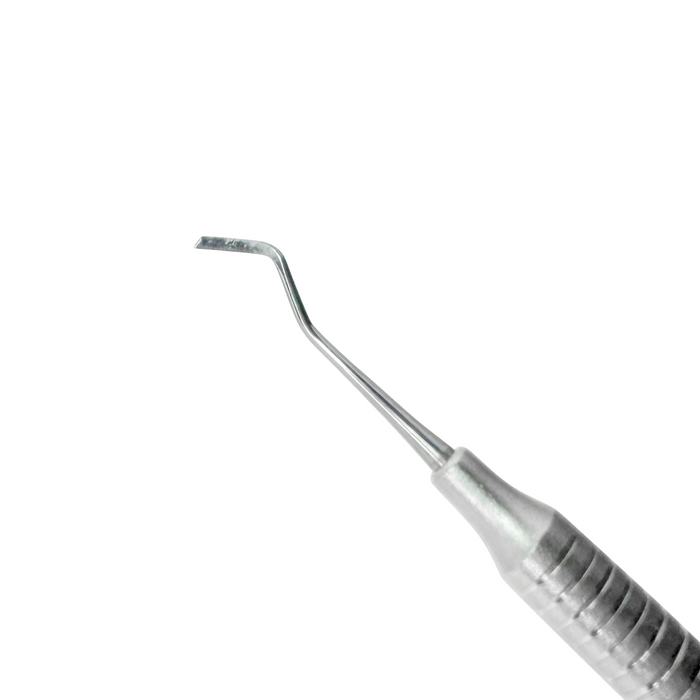 29 Mesial Margin Trimmer