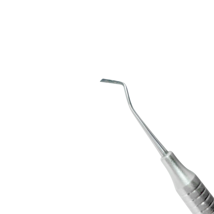 29 Mesial Margin Trimmer