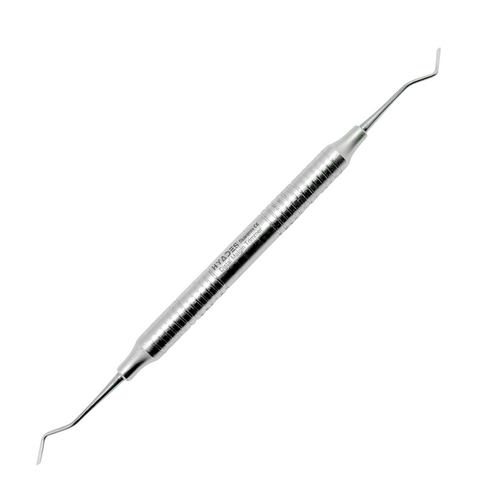 28 Distal Margin Trimmer