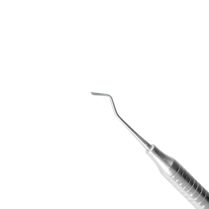 28 Distal Margin Trimmer