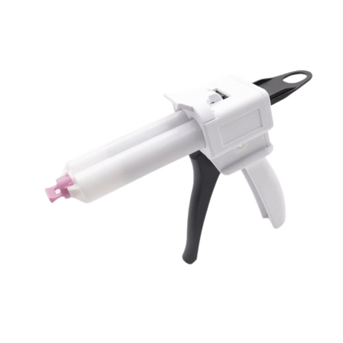 1:1 Dental Silicon Gun