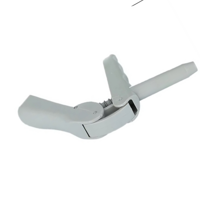 Dental Composite Gun