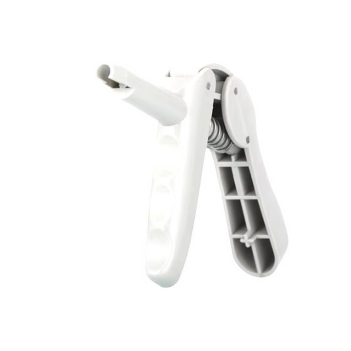 Dental Composite Gun