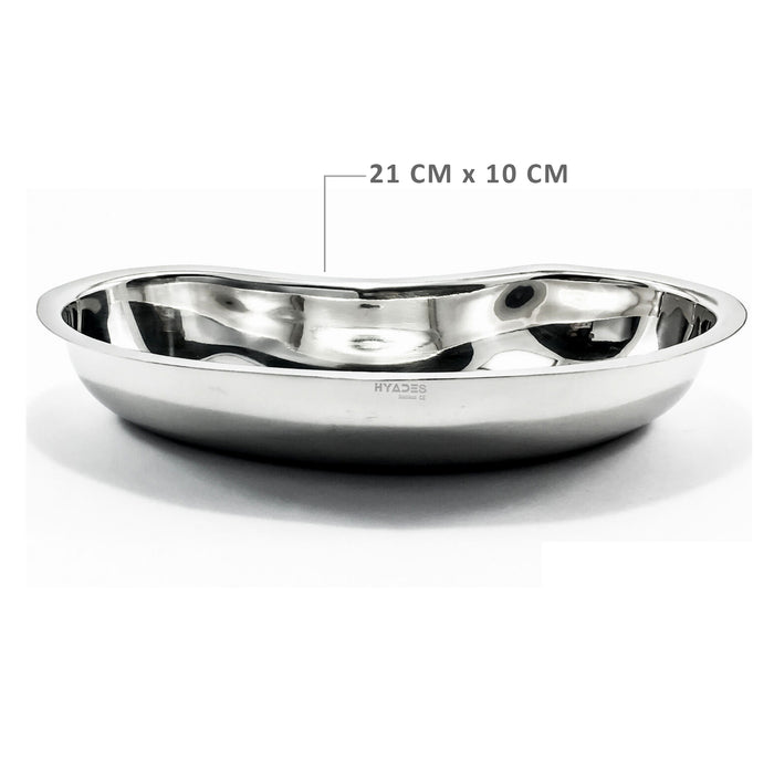 Kidney Tray 20cm