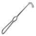 Langenbeck Retractor