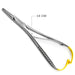 Needle Holder Forcep | Mathieu Needle Holder | HYADES Instruments