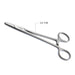 Mayo Hager Forceps