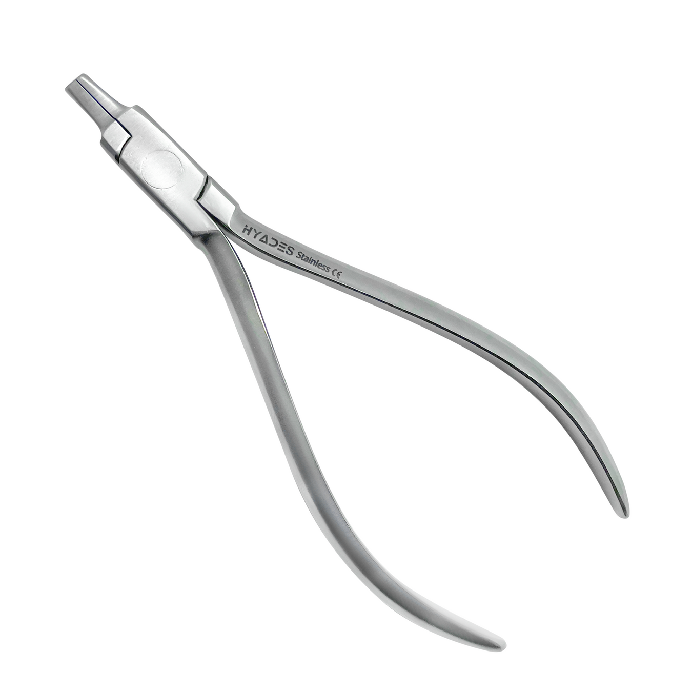 Dental & Surgical Pliers | HYADES Dental Instruments