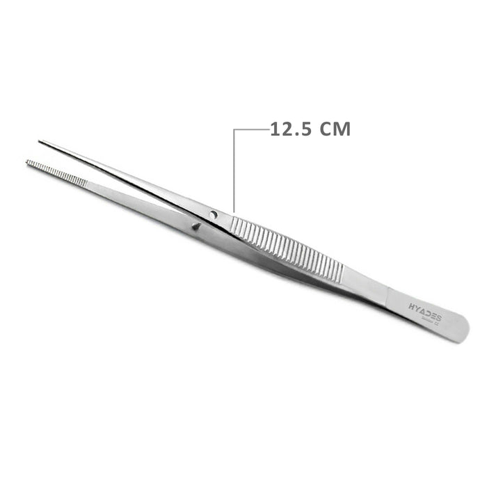 Mini Dressing Tweezer