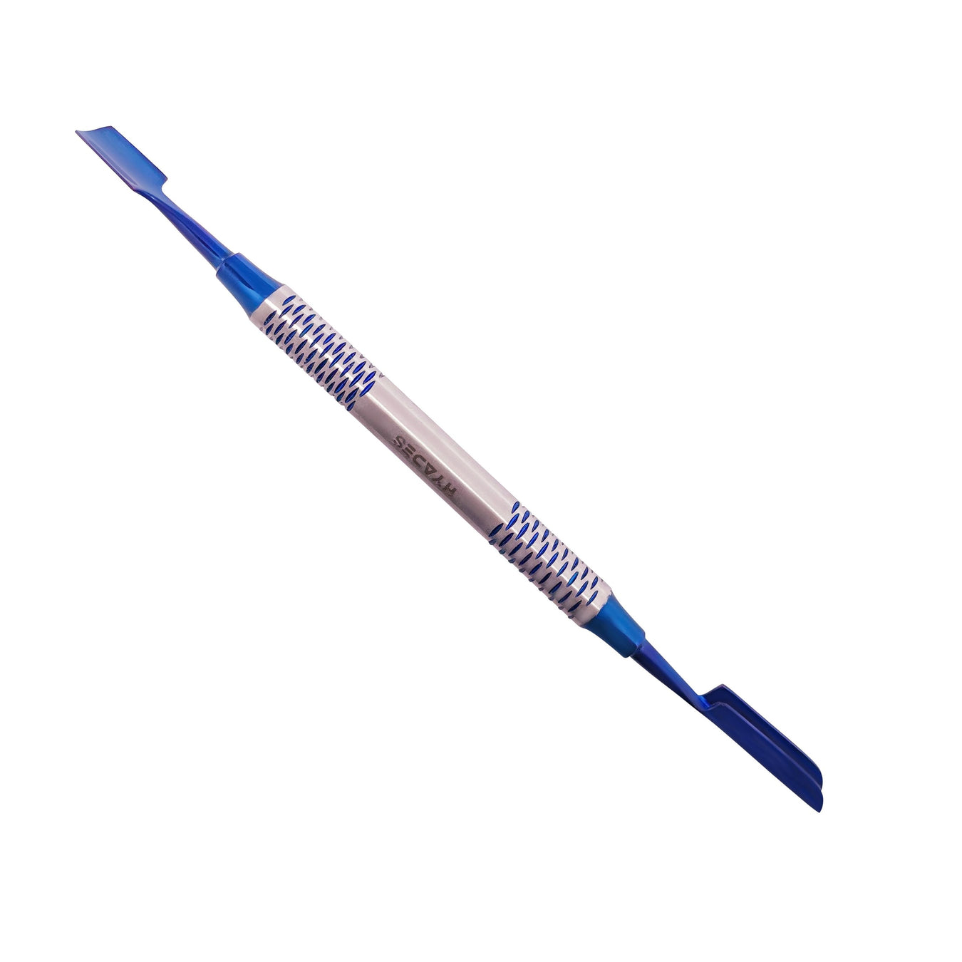 PRF & GRF Instruments | HYADES Surgical Instruments